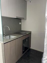 Avenue South Residence (D3), Apartment #455227521